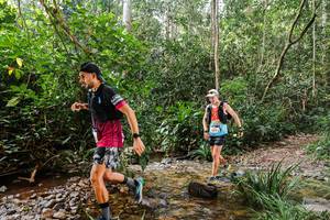 BIB: 
                            <button type="button" onclick="openModal(22350174)" class="btn btn-primary btn-sm float-right btn-popup" data-toggle="modal" data-target=".modal-high-quality">
                        <i class="fas fa-shopping-cart"></i> Add to Cart
                    </button>
                                            <button type="button" onclick="isThisMe(22350174, true)" class="btn btn-success btn-sm float-right btn-popup btn-isme hidden" data-toggle="tooltip" data-placement="bottom" title="นี่คือรูปของคุณใช่ไหม คลิกที่นี่เพื่อเอาเข้าอัลบั้ม">
                        <i class="fas fa-plus"></i> Add to album
                    </button>
                    <button type="button" onclick="isThisMe(22350174, false)" class="btn btn-warning btn-sm float-right btn-popup btn-isnotme hidden">
                        <i class="fas fa-ban"></i> Remove from album
                    </button>